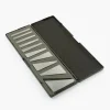 Hot Angle Blocks Marking & Measuring