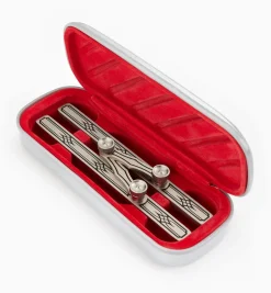 Angle Transfer Tool Marking & Measuring
