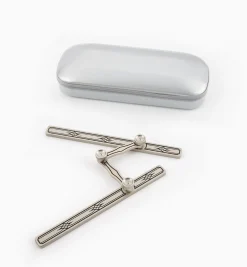Angle Transfer Tool Marking & Measuring