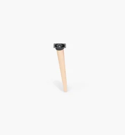 Outlet Angled Wooden Table Legs Table Hardware