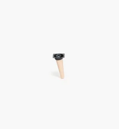 Outlet Angled Wooden Table Legs Table Hardware
