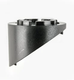 Clearance Angled-Base Stair Adapters For Titan Snap 'N Lock Baluster System Outdoor Hardware
