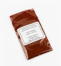 Hot Aniline Water Stains Supplies