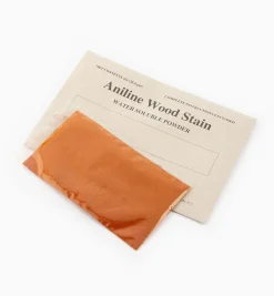 Hot Aniline Water Stains Supplies