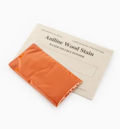 Hot Aniline Water Stains Supplies