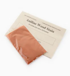 Hot Aniline Water Stains Supplies