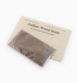 Hot Aniline Water Stains Supplies