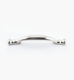 Anniversary Bow Handle Handles