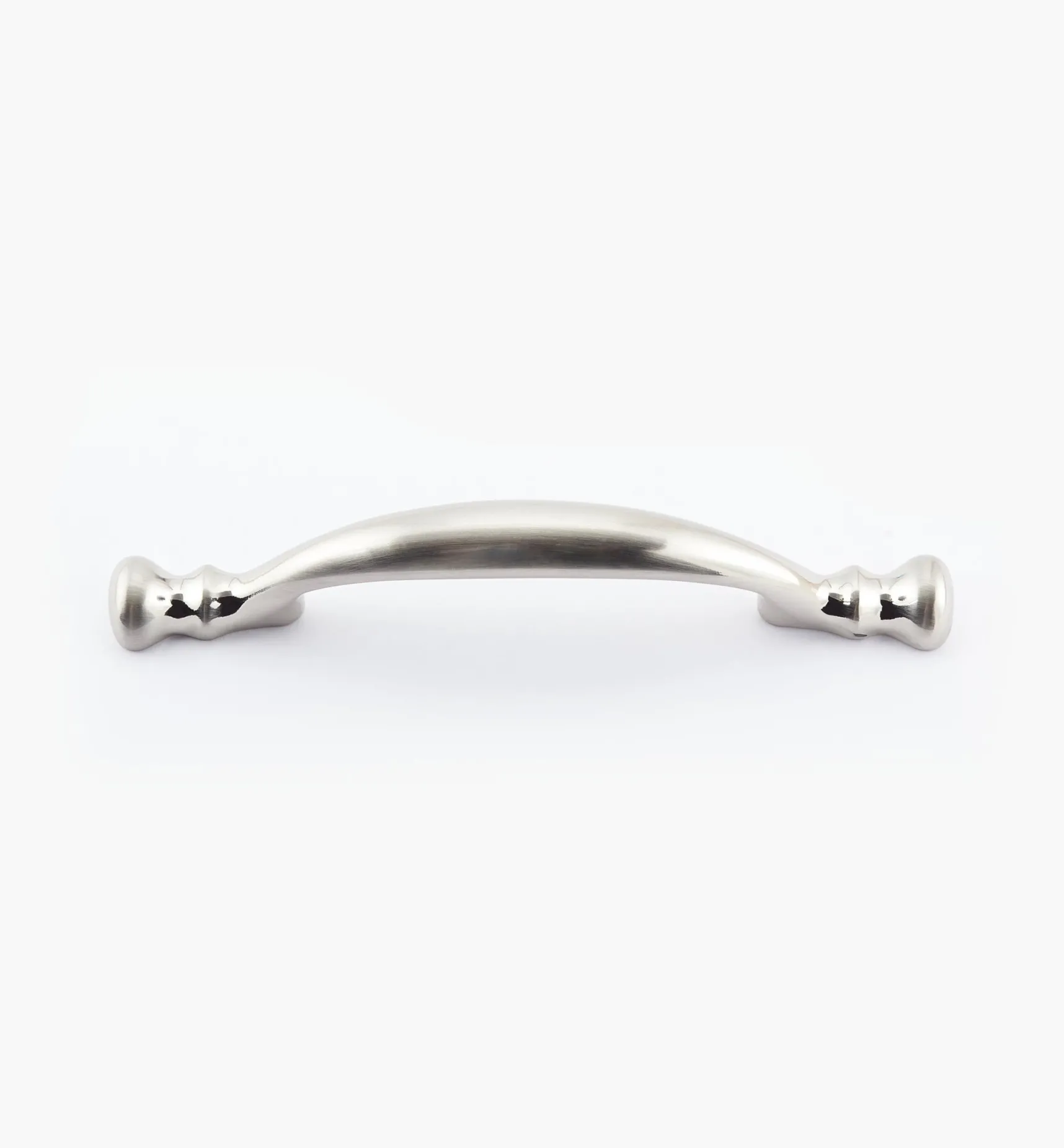 Anniversary Bow Handle Handles