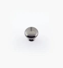 New Anniversary Knob Knobs