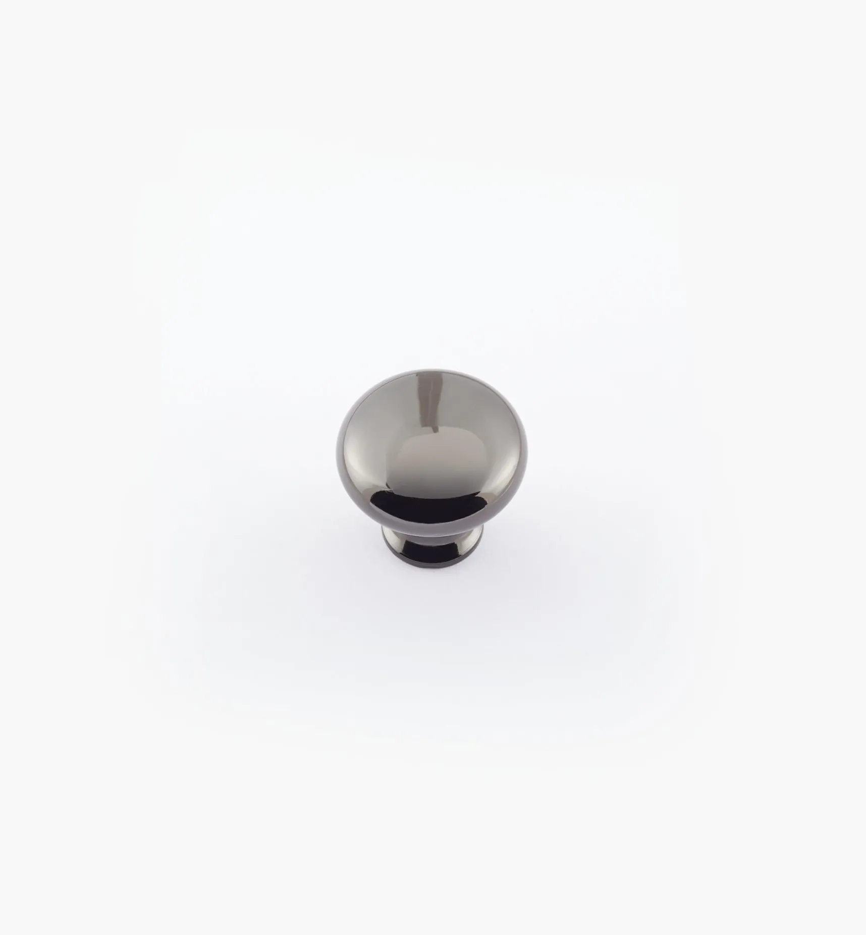 New Anniversary Knob Knobs