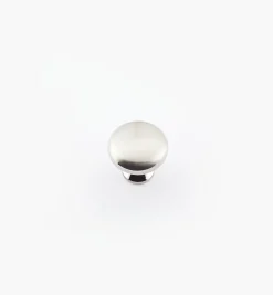 New Anniversary Knob Knobs