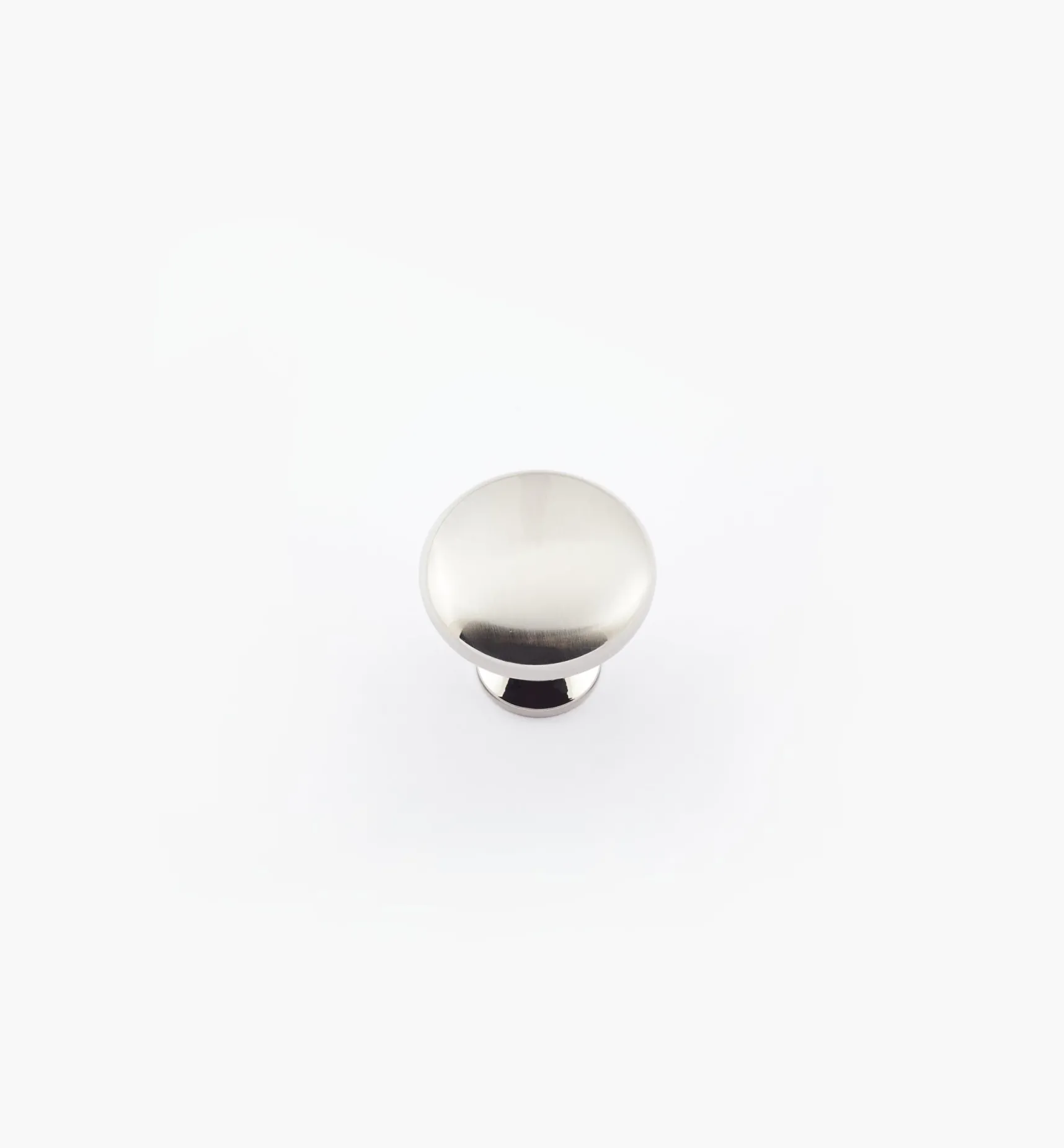 New Anniversary Knob Knobs