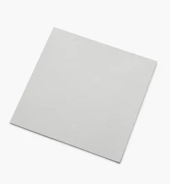 Hot Anti-Corrosion Emitter Pad Workshop