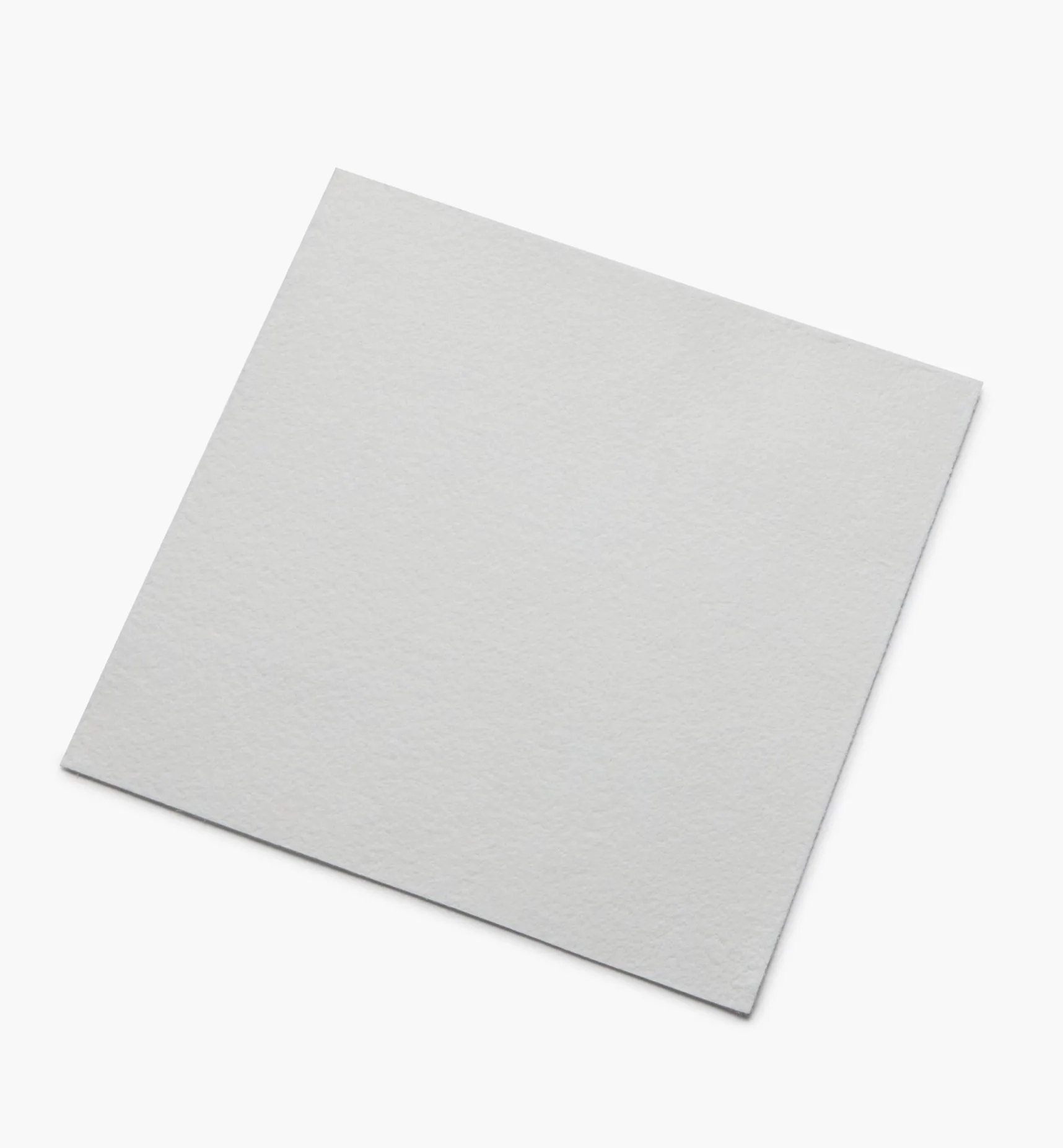 Hot Anti-Corrosion Emitter Pad Workshop