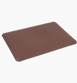 Hot Anti-Fatigue WellnessMats Décor
