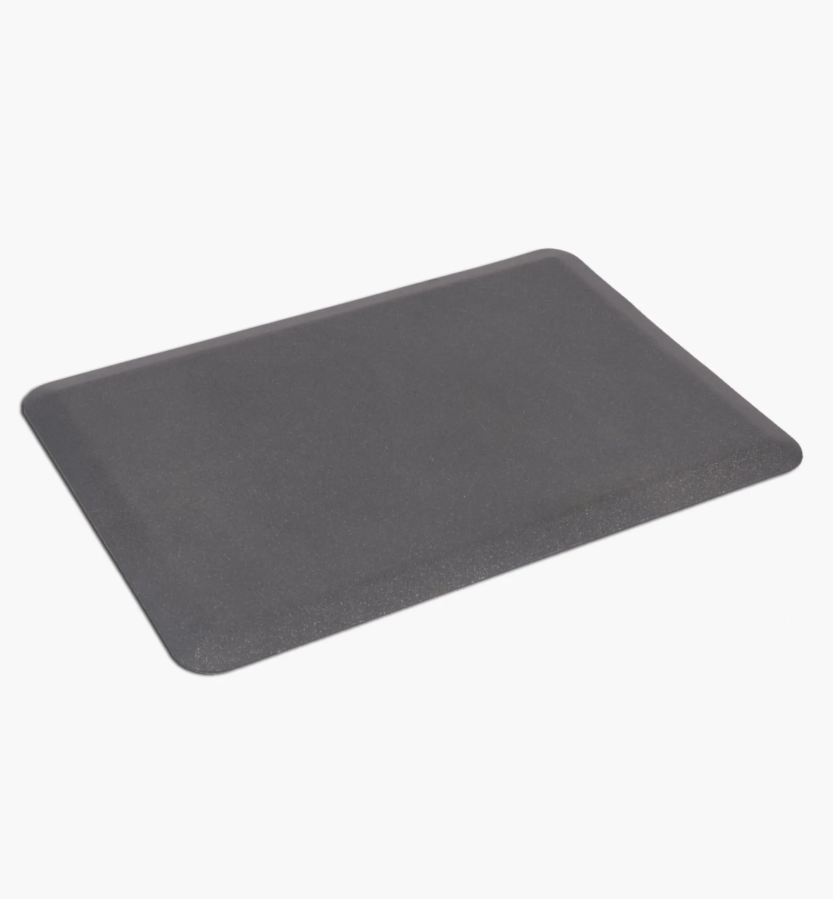 Hot Anti-Fatigue WellnessMats Décor