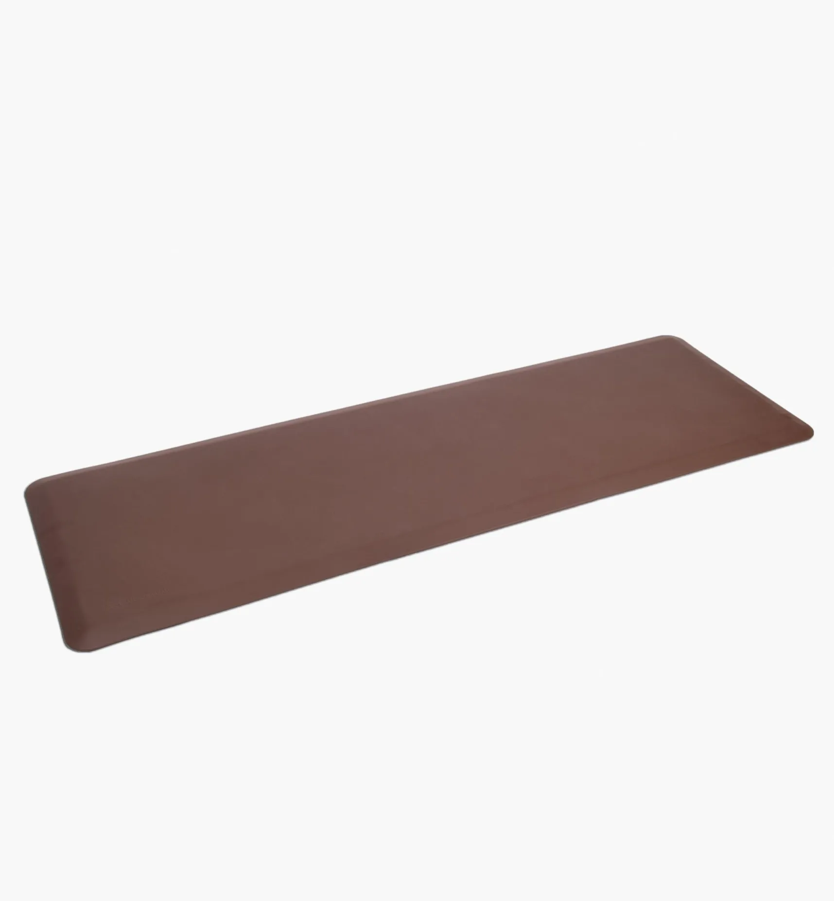 Hot Anti-Fatigue WellnessMats Décor
