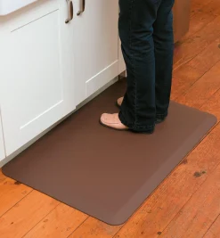 Hot Anti-Fatigue WellnessMats Décor