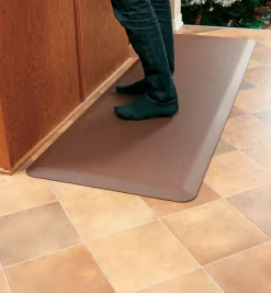 Hot Anti-Fatigue WellnessMats Décor