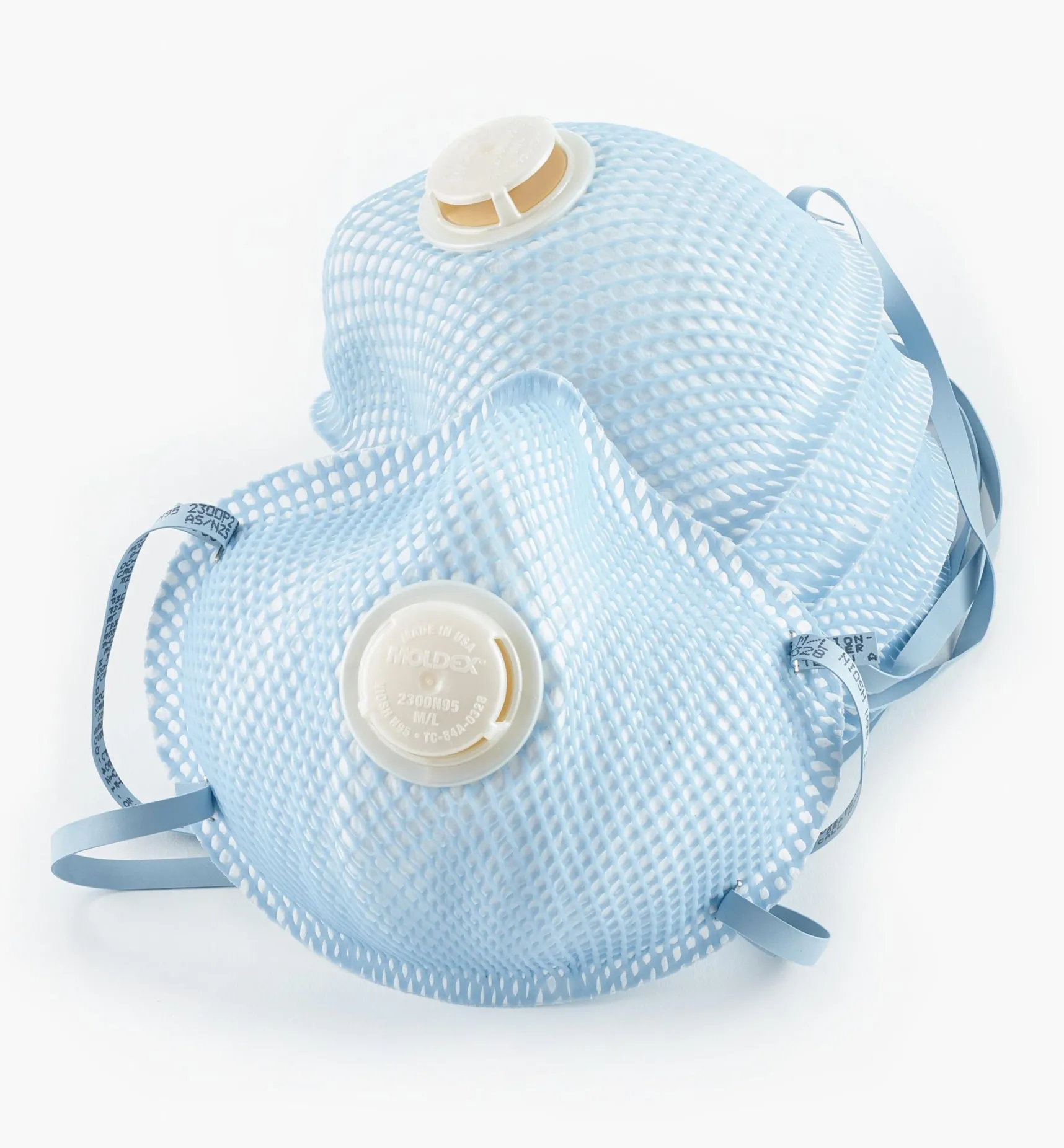 Anti-Fog Dust Masks Safety Gear