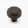 New Antique Bronze Knob Knobs