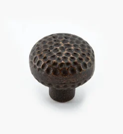 New Antique Bronze Knob Knobs