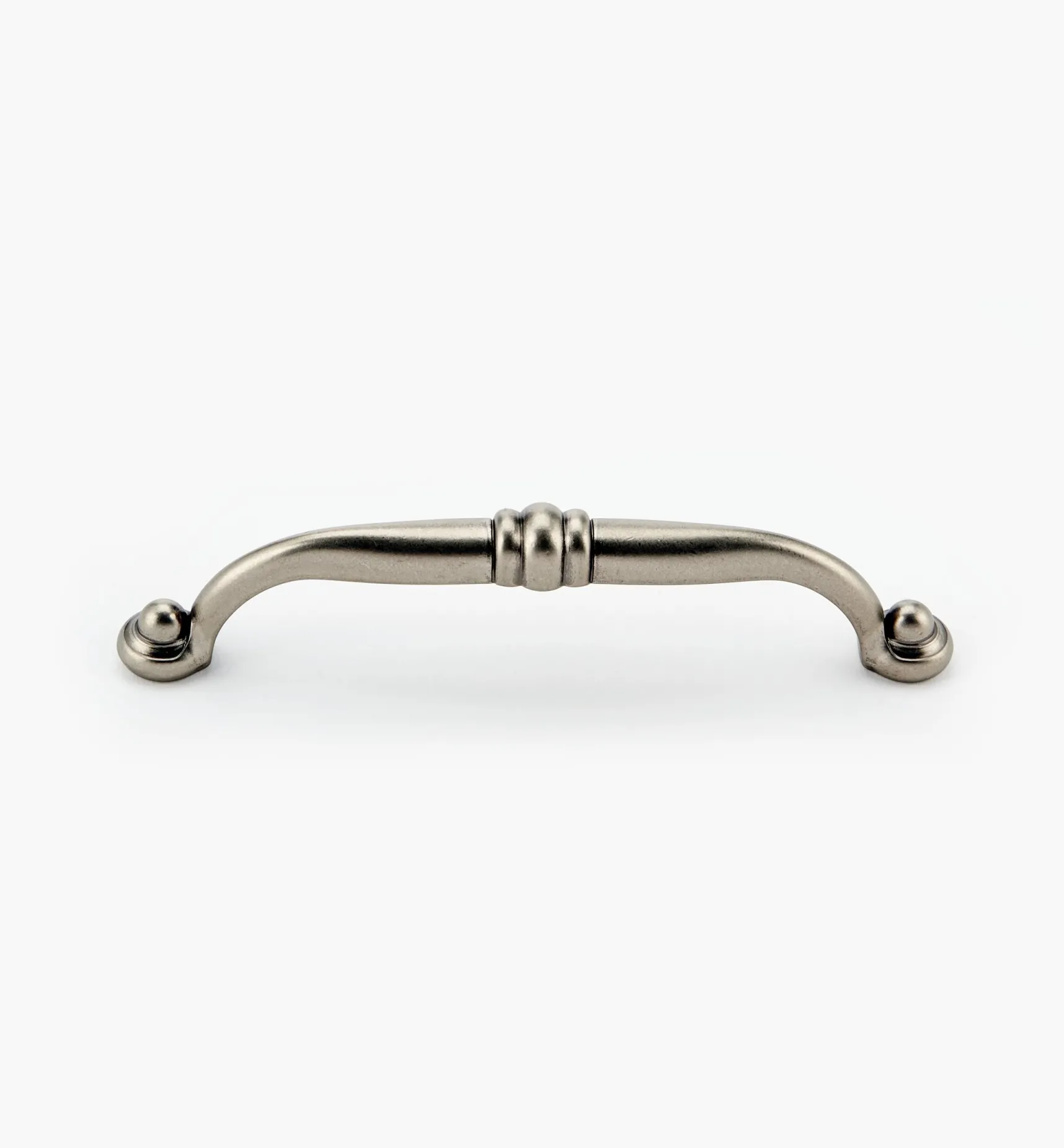 New Antique Silver Handle Handles