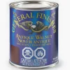 Online Antique Walnut General Gel Stain Supplies