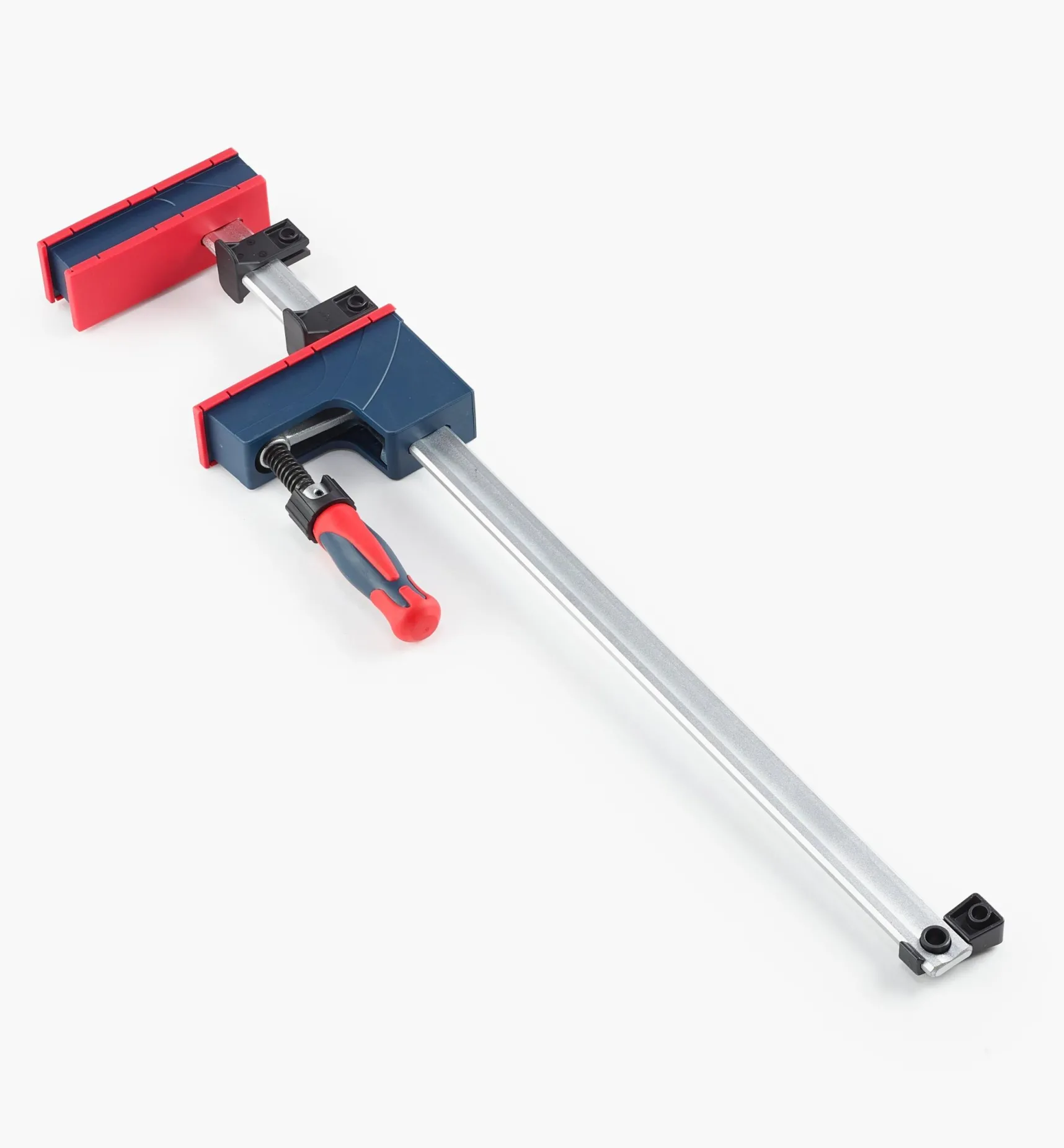 Online Anti-Slip Parallel Jaw Clamps Hand Tools
