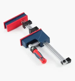 Online Anti-Slip Parallel Jaw Clamps Hand Tools