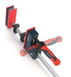 Online Anti-Slip Parallel Jaw Clamps Hand Tools