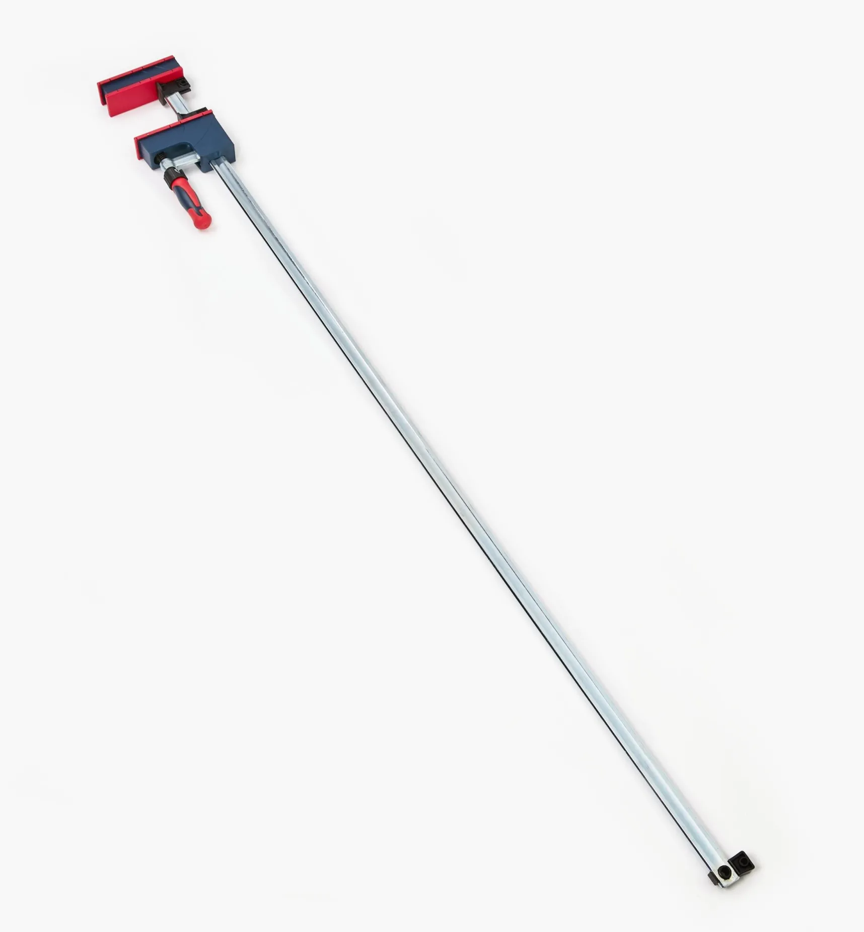 Online Anti-Slip Parallel Jaw Clamps Hand Tools