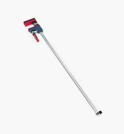 Online Anti-Slip Parallel Jaw Clamps Hand Tools