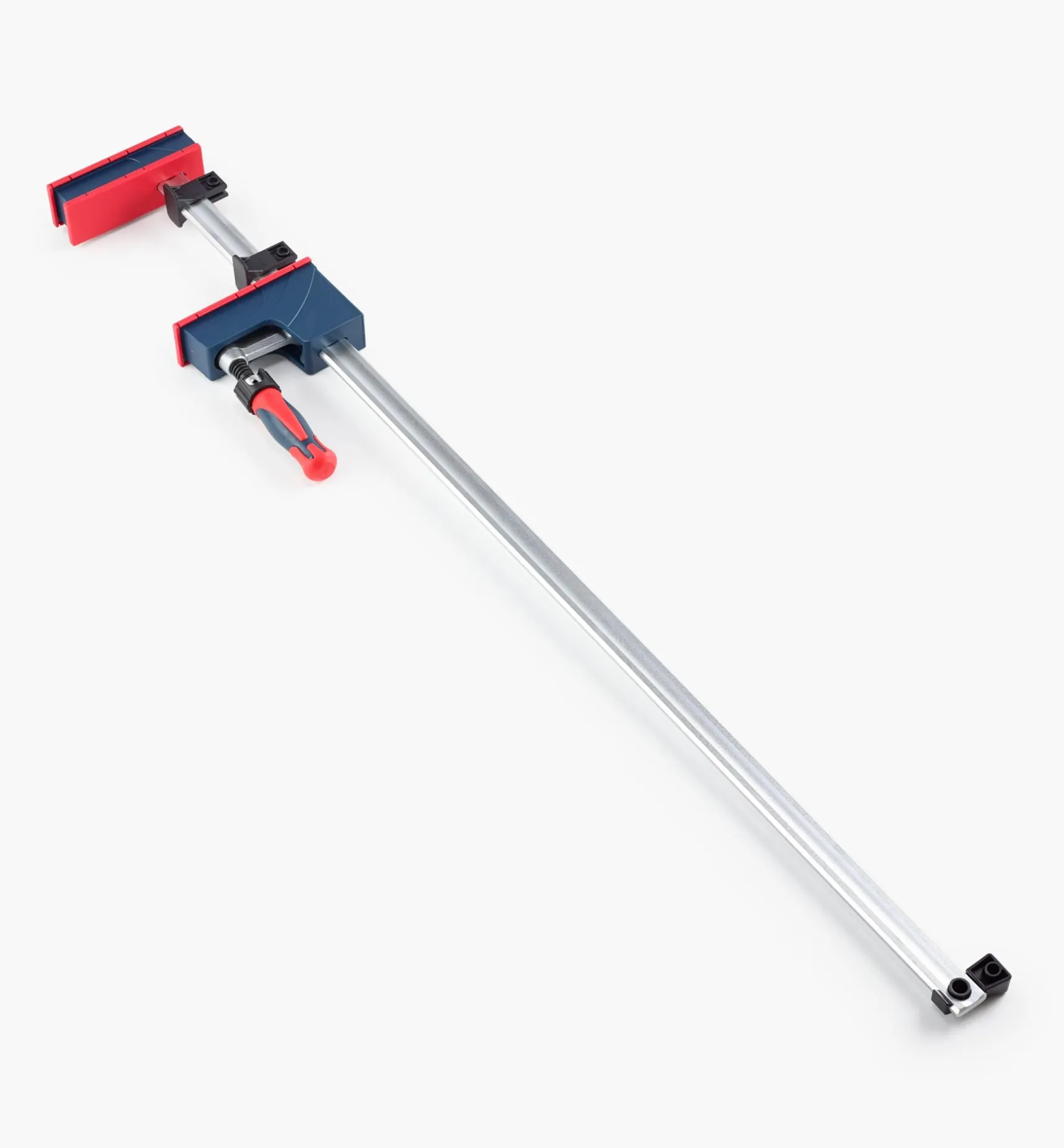 Online Anti-Slip Parallel Jaw Clamps Hand Tools