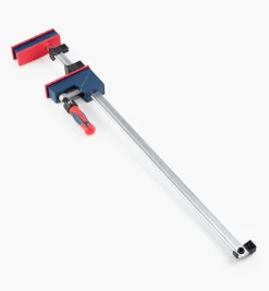 Online Anti-Slip Parallel Jaw Clamps Hand Tools