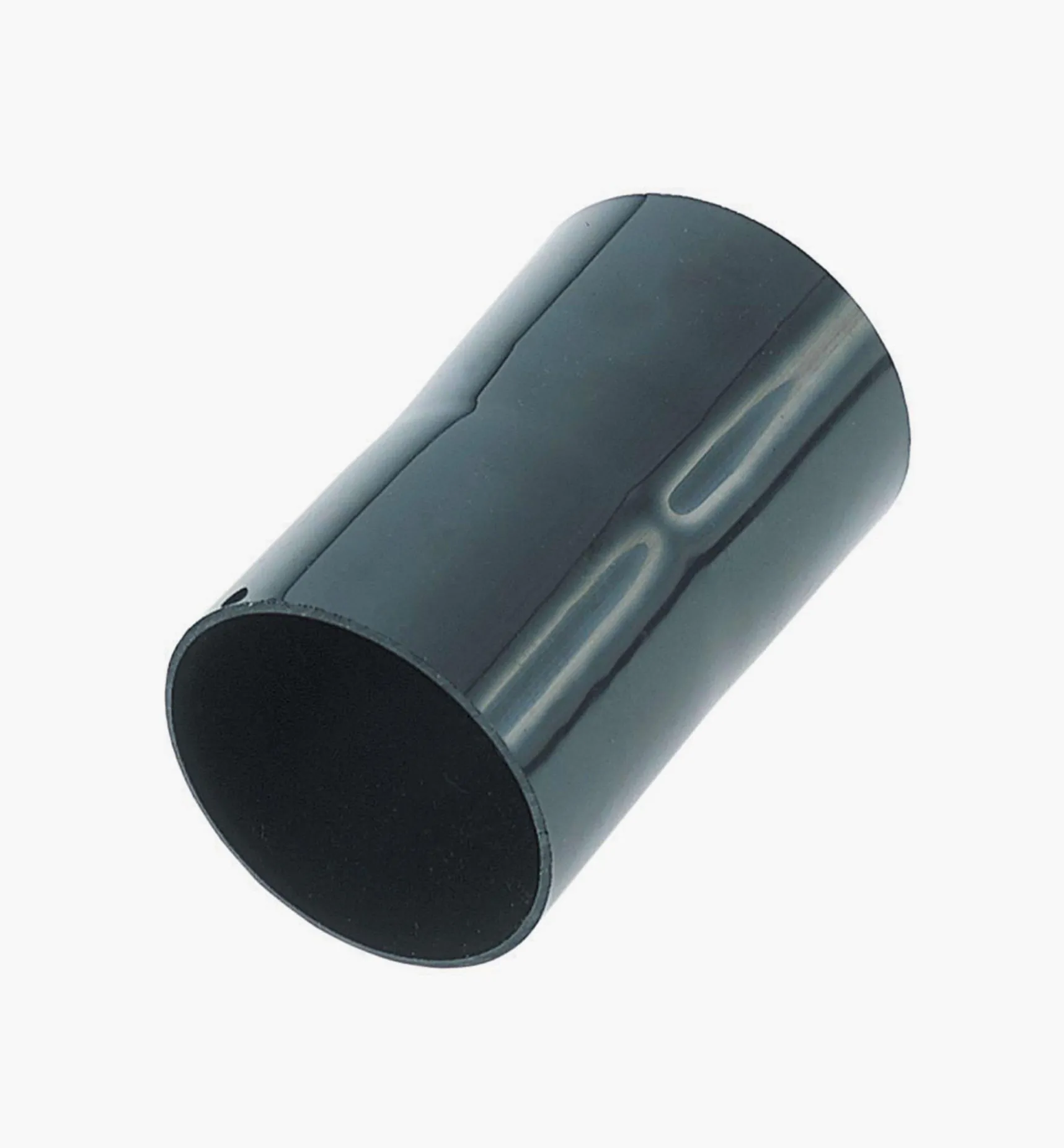Online Anti-Static Connector Sleeve For Festool CT Dust Extractors Workshop