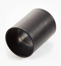 Online Anti-Static Connector Sleeve For Festool CT Dust Extractors Workshop
