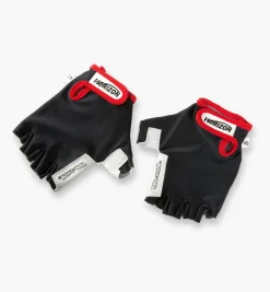 Clearance Anti-Vibration Gloves Safety Gear