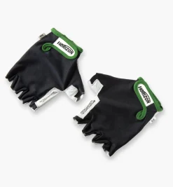 Clearance Anti-Vibration Gloves Safety Gear