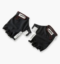 Clearance Anti-Vibration Gloves Safety Gear