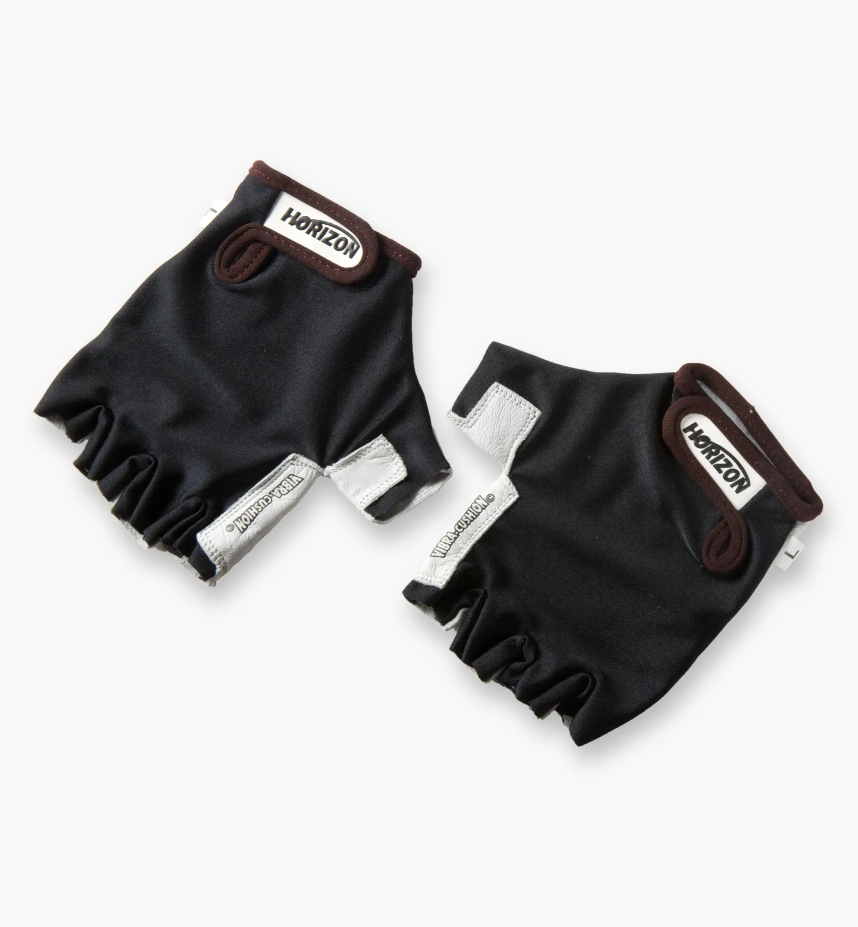Clearance Anti-Vibration Gloves Safety Gear