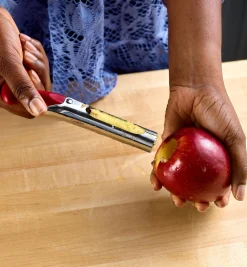 Discount Apple Corer Kitchen Tools