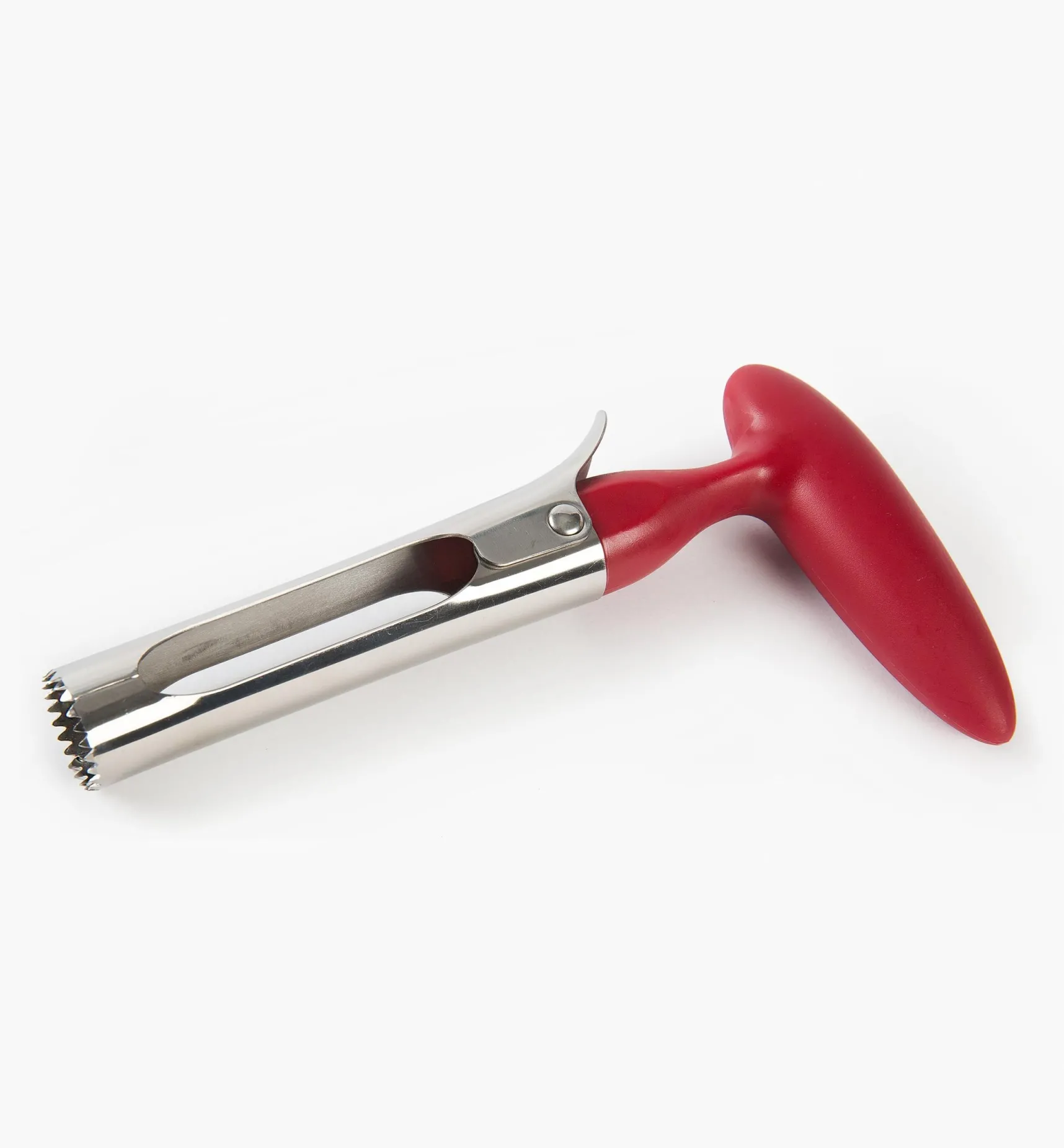 Discount Apple Corer Kitchen Tools