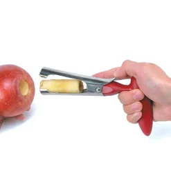 Discount Apple Corer Kitchen Tools