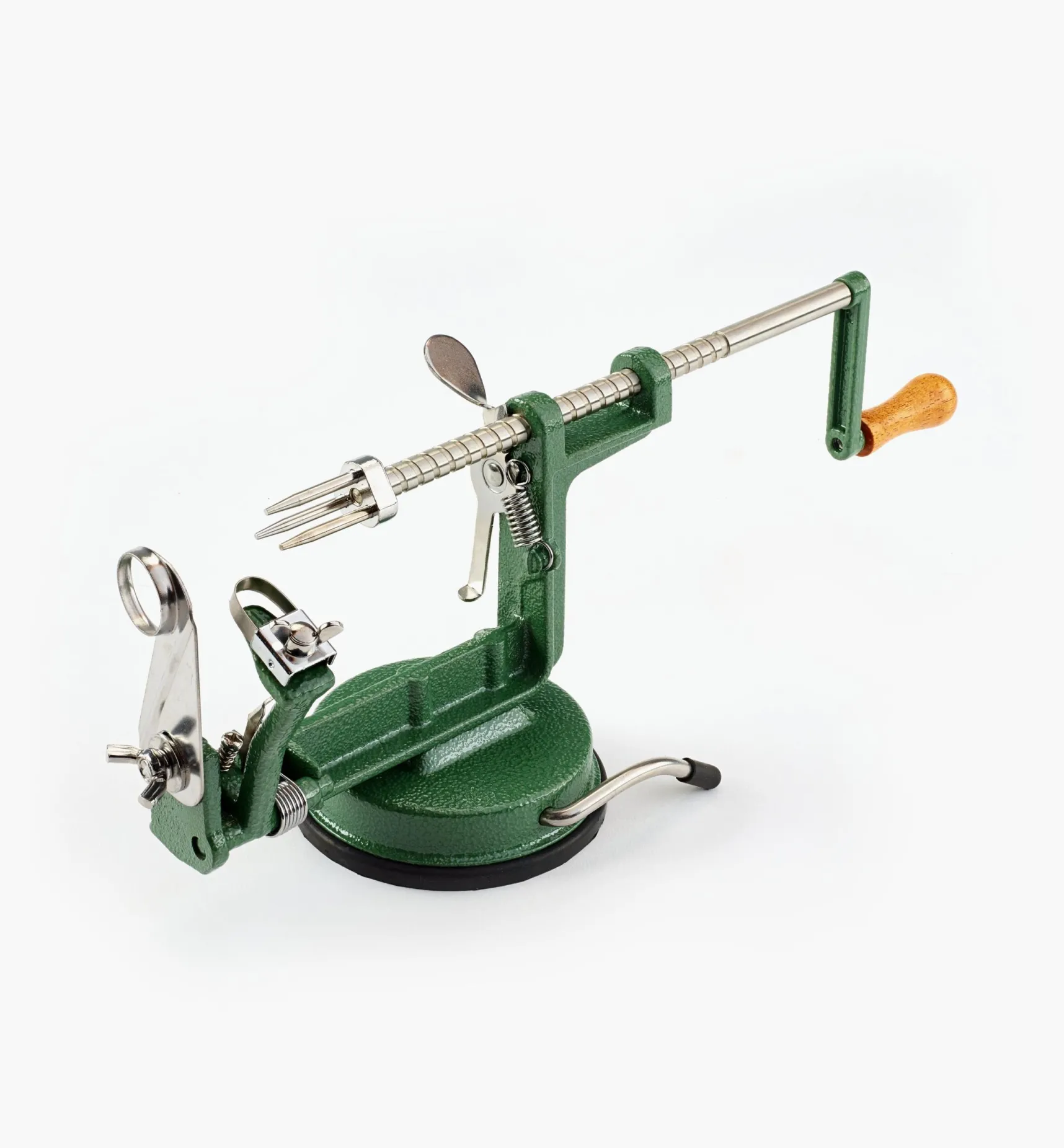 Clearance Apple Peeler Peelers