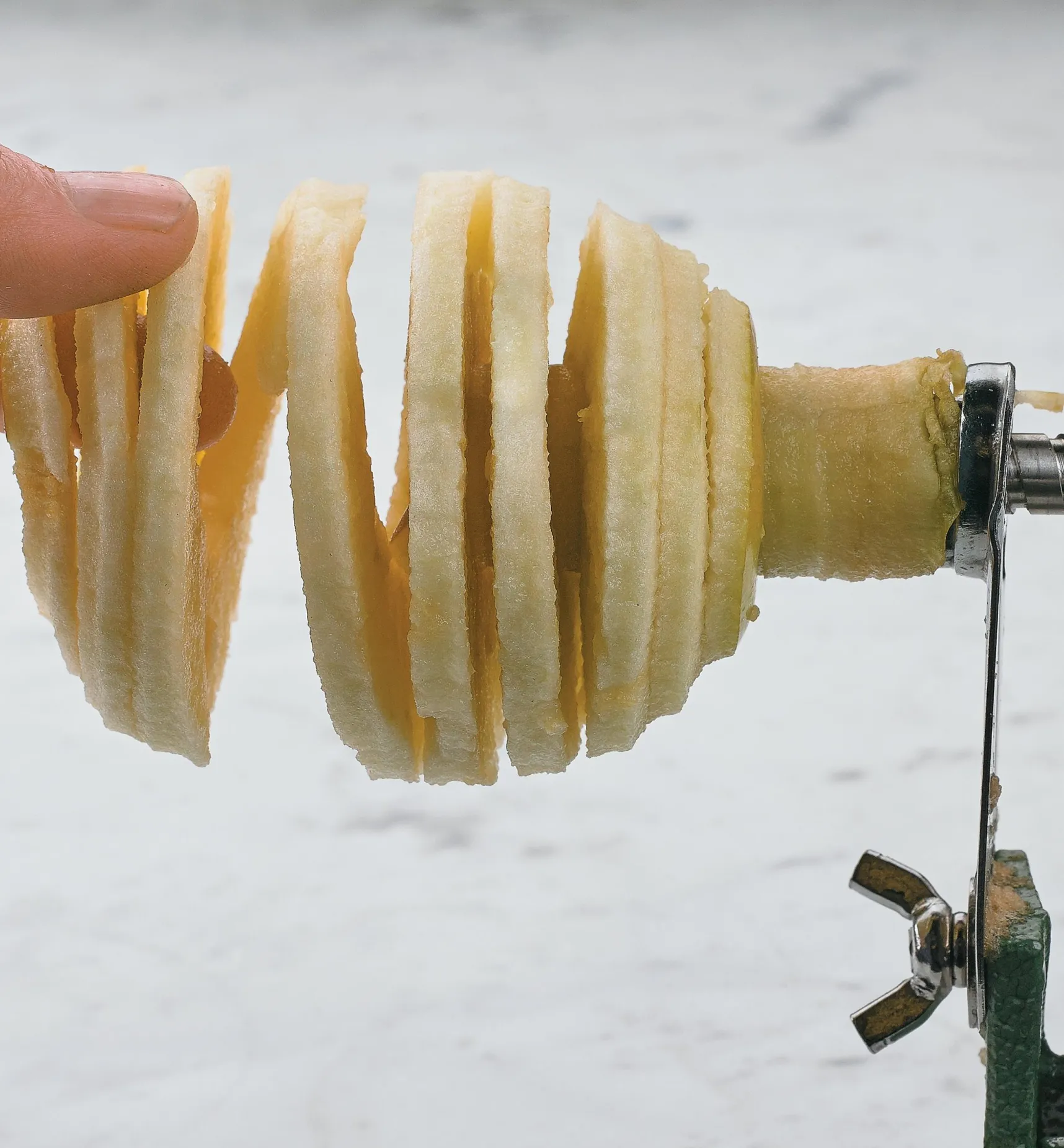 Clearance Apple Peeler Peelers