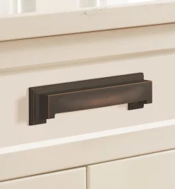 Clearance Appoint Cup Pulls Pulls
