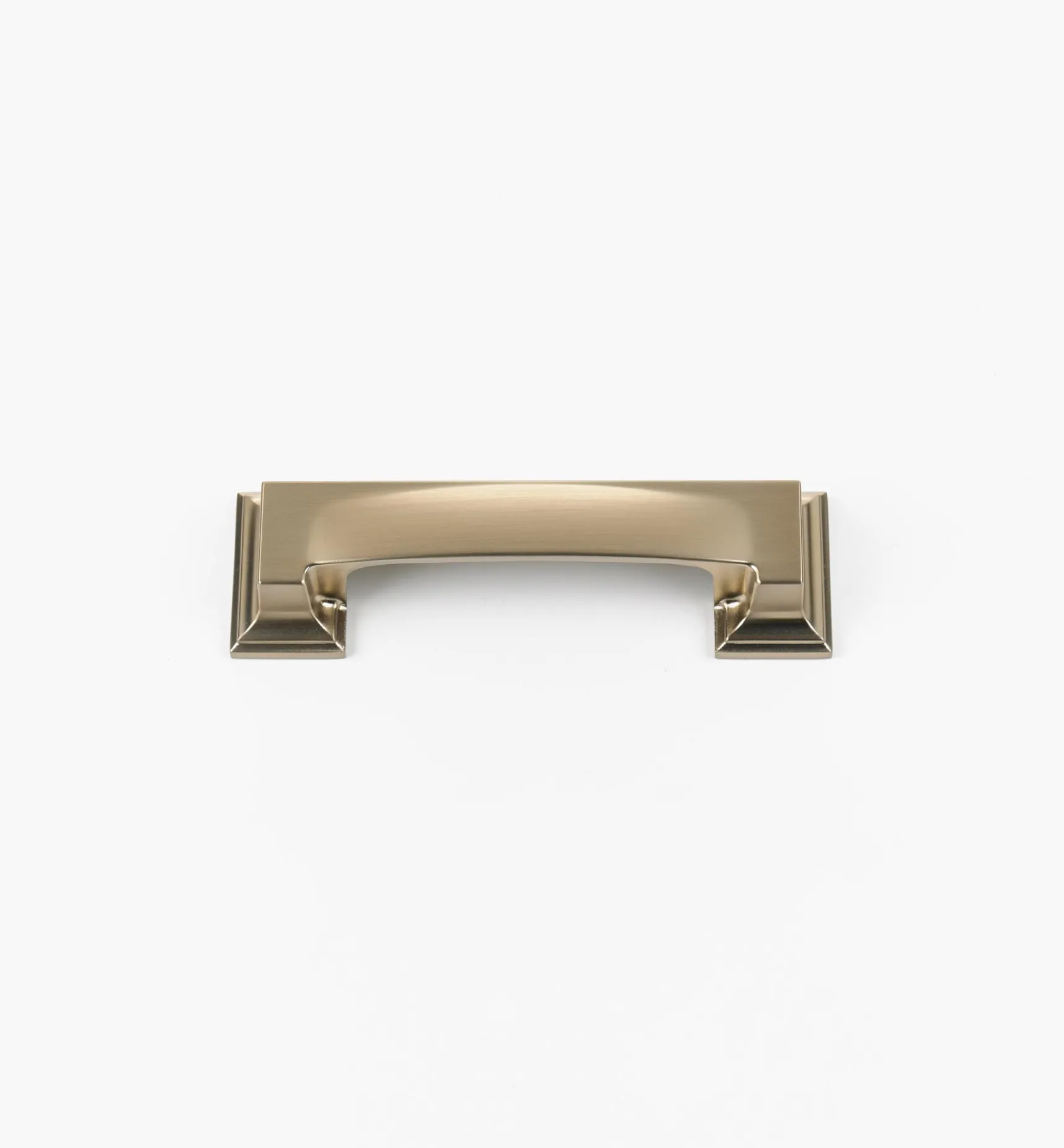 Clearance Appoint Cup Pulls Pulls