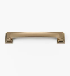 Clearance Appoint Cup Pulls Pulls